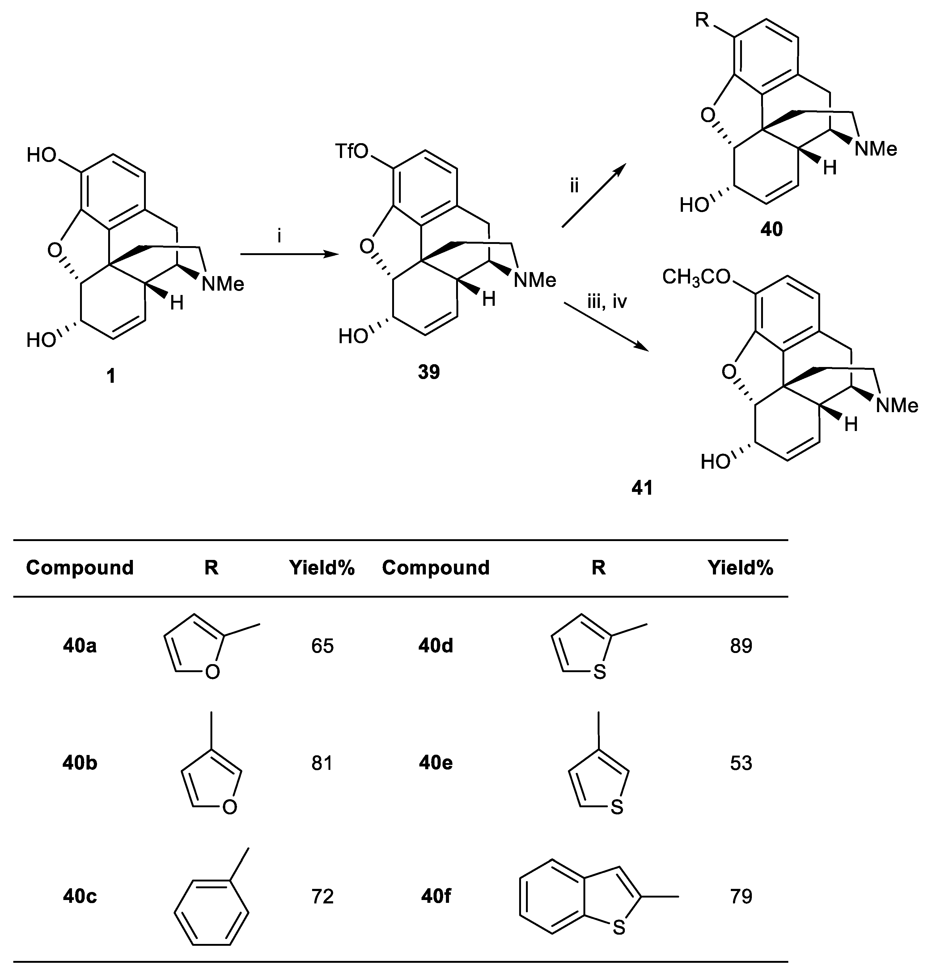 Pharmaceutics 15 01779 sch013