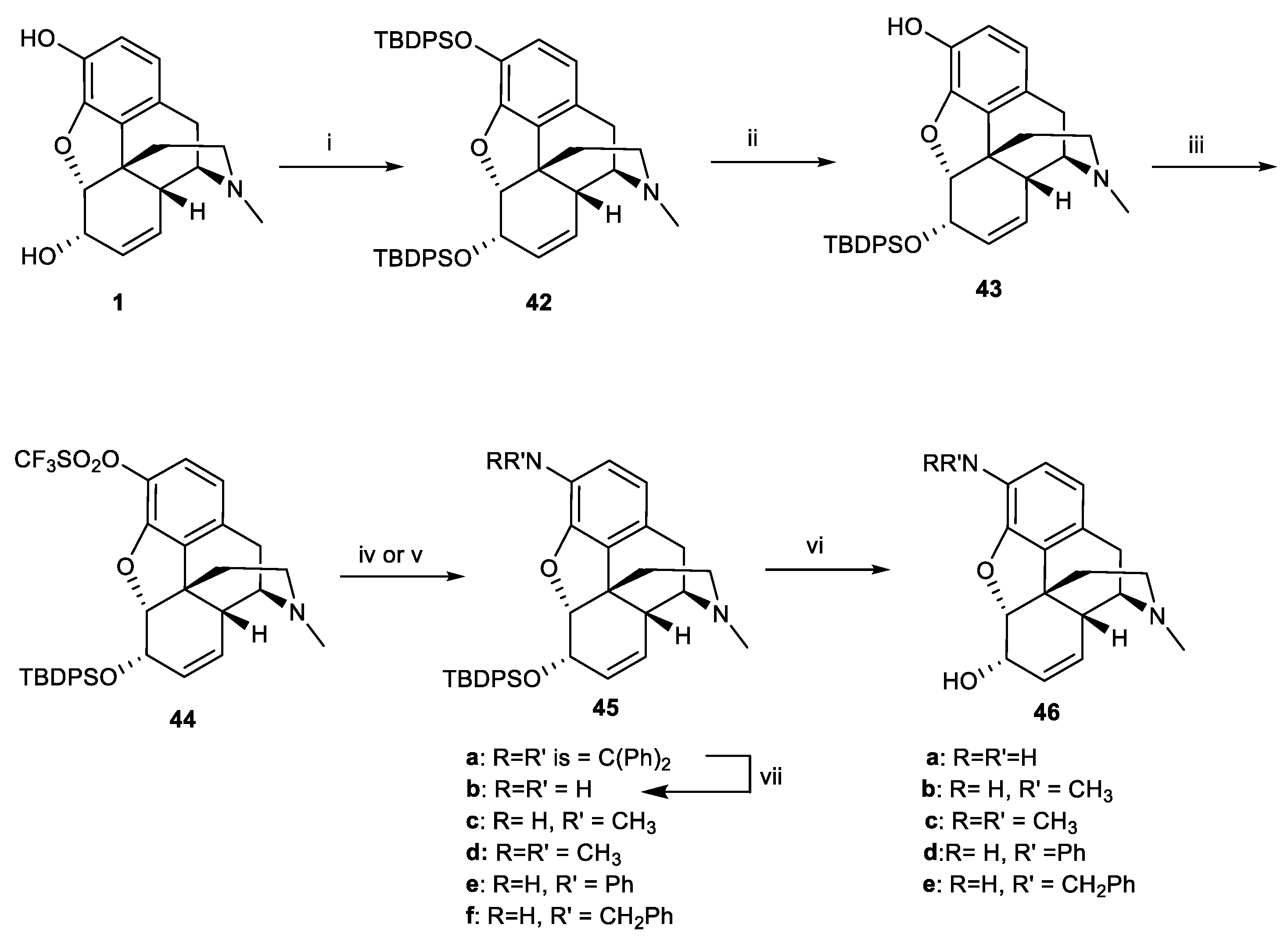 Pharmaceutics 15 01779 sch014