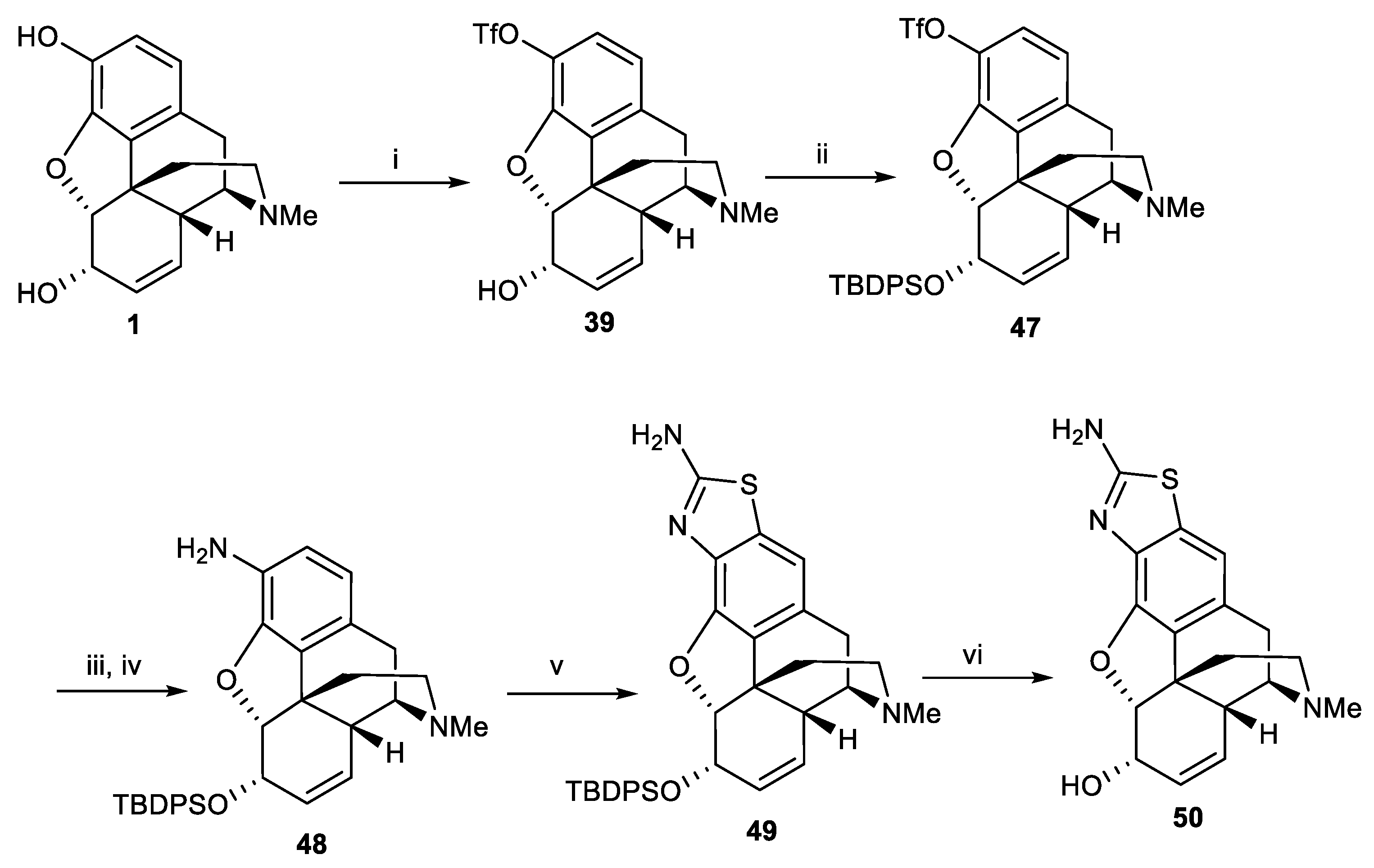 Pharmaceutics 15 01779 sch015