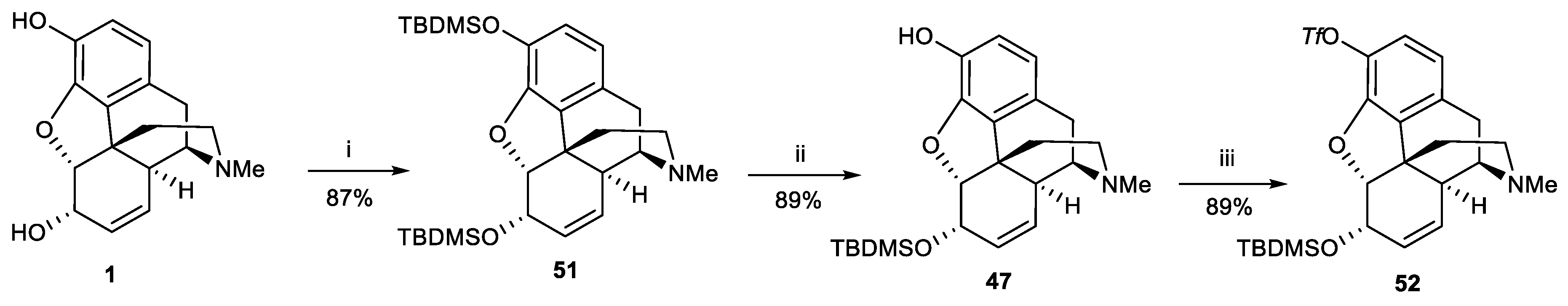 Pharmaceutics 15 01779 sch016