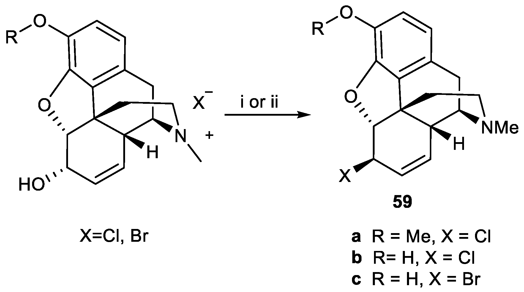 Pharmaceutics 15 01779 sch018