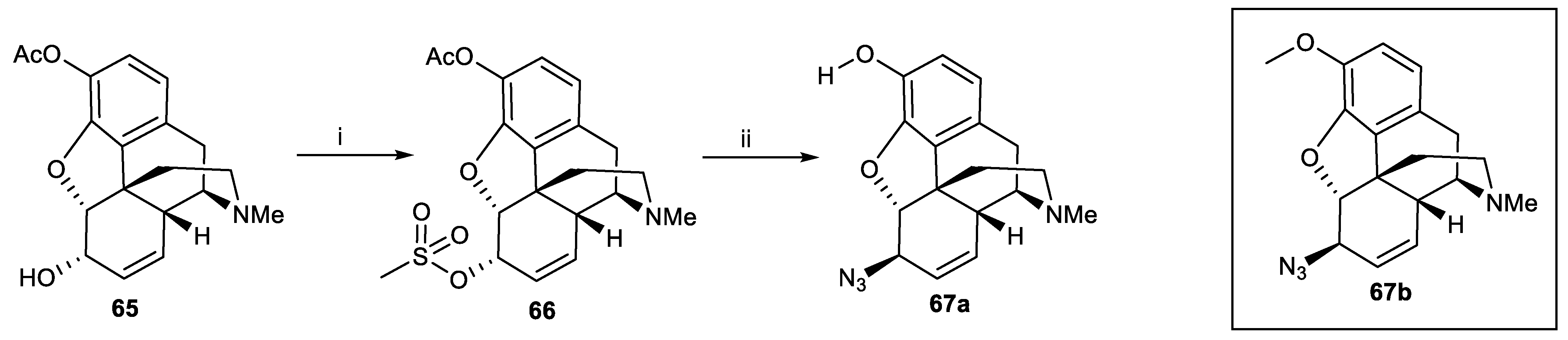 Pharmaceutics 15 01779 sch021
