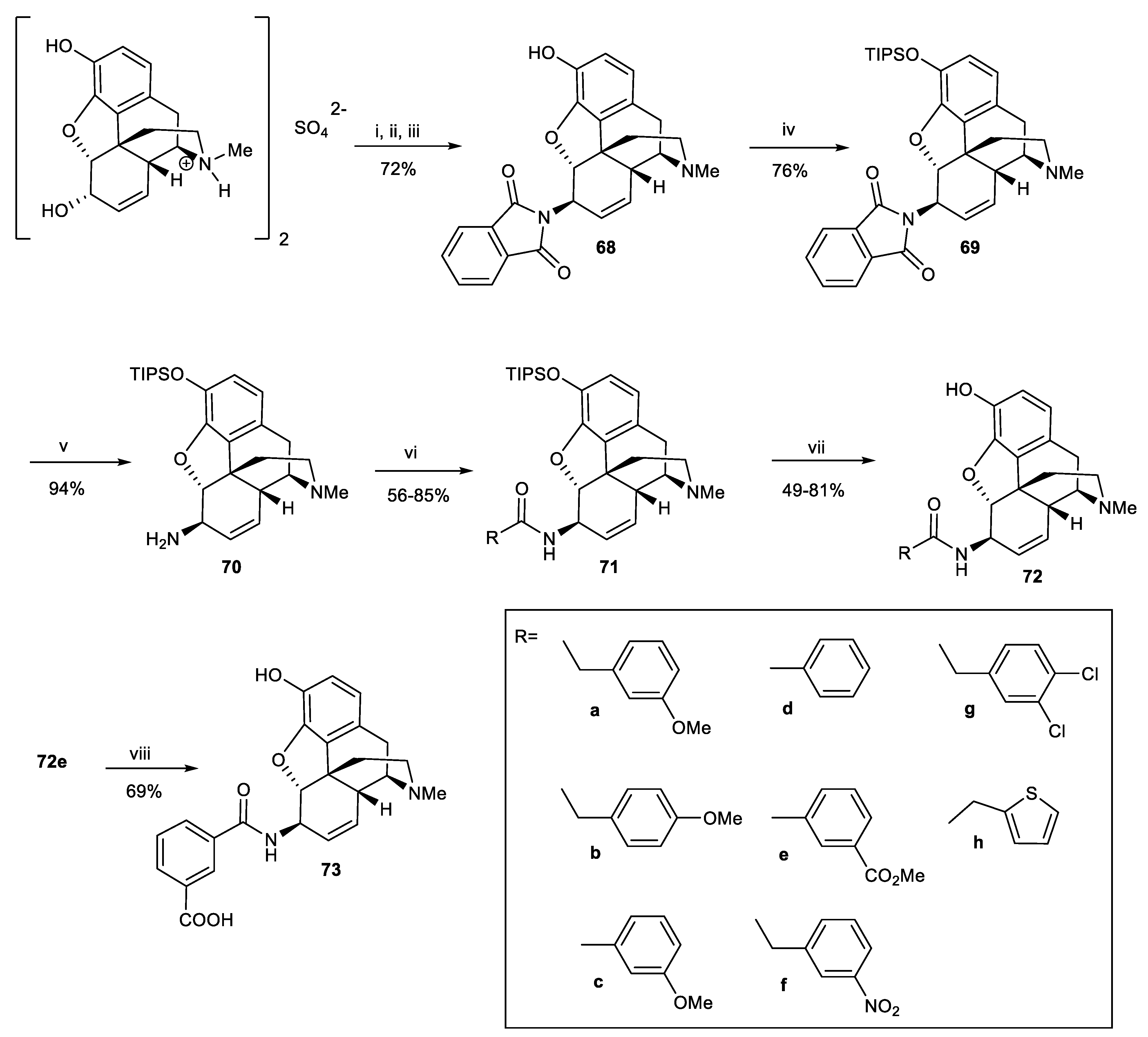 Pharmaceutics 15 01779 sch022