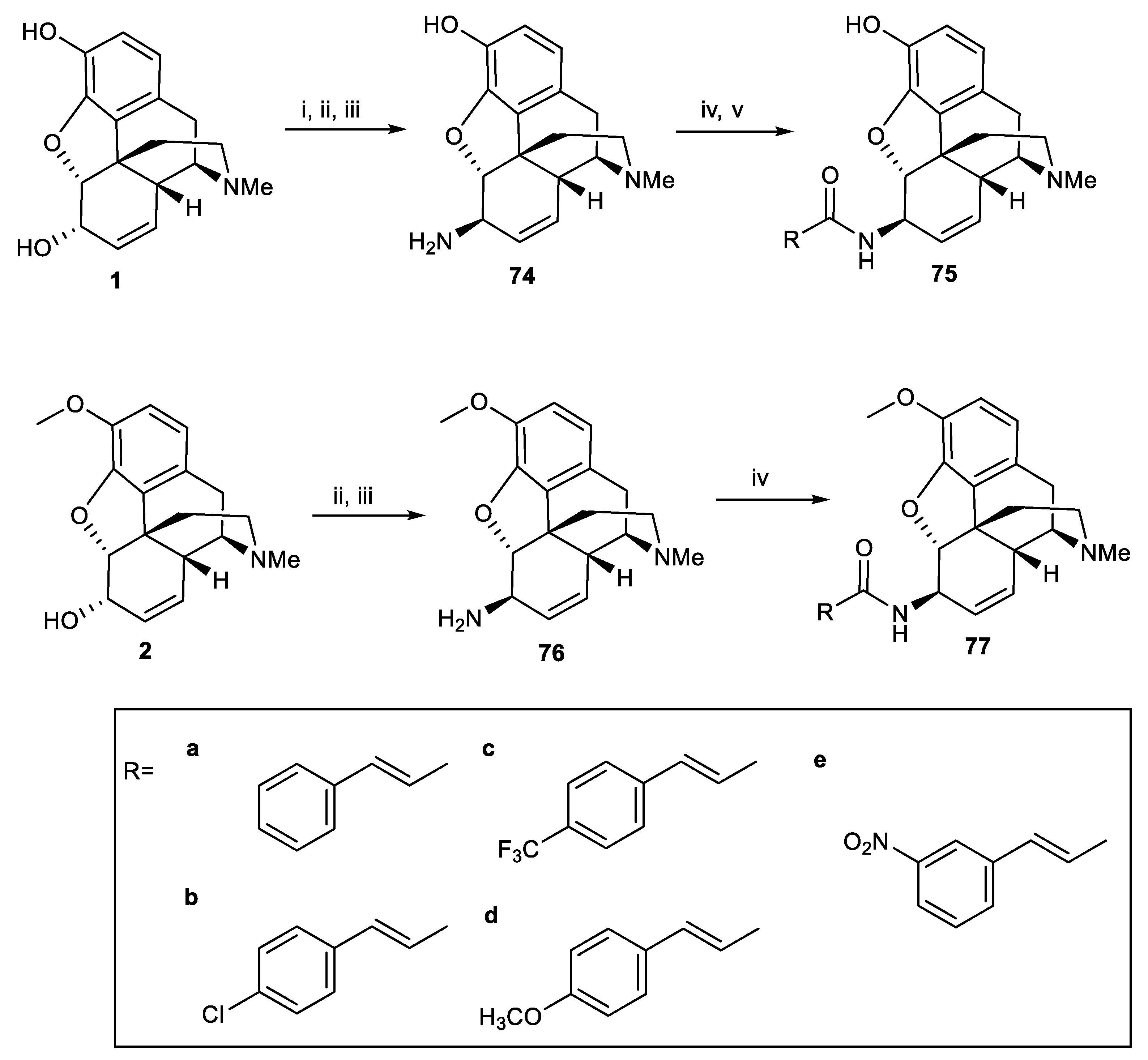 Pharmaceutics 15 01779 sch023