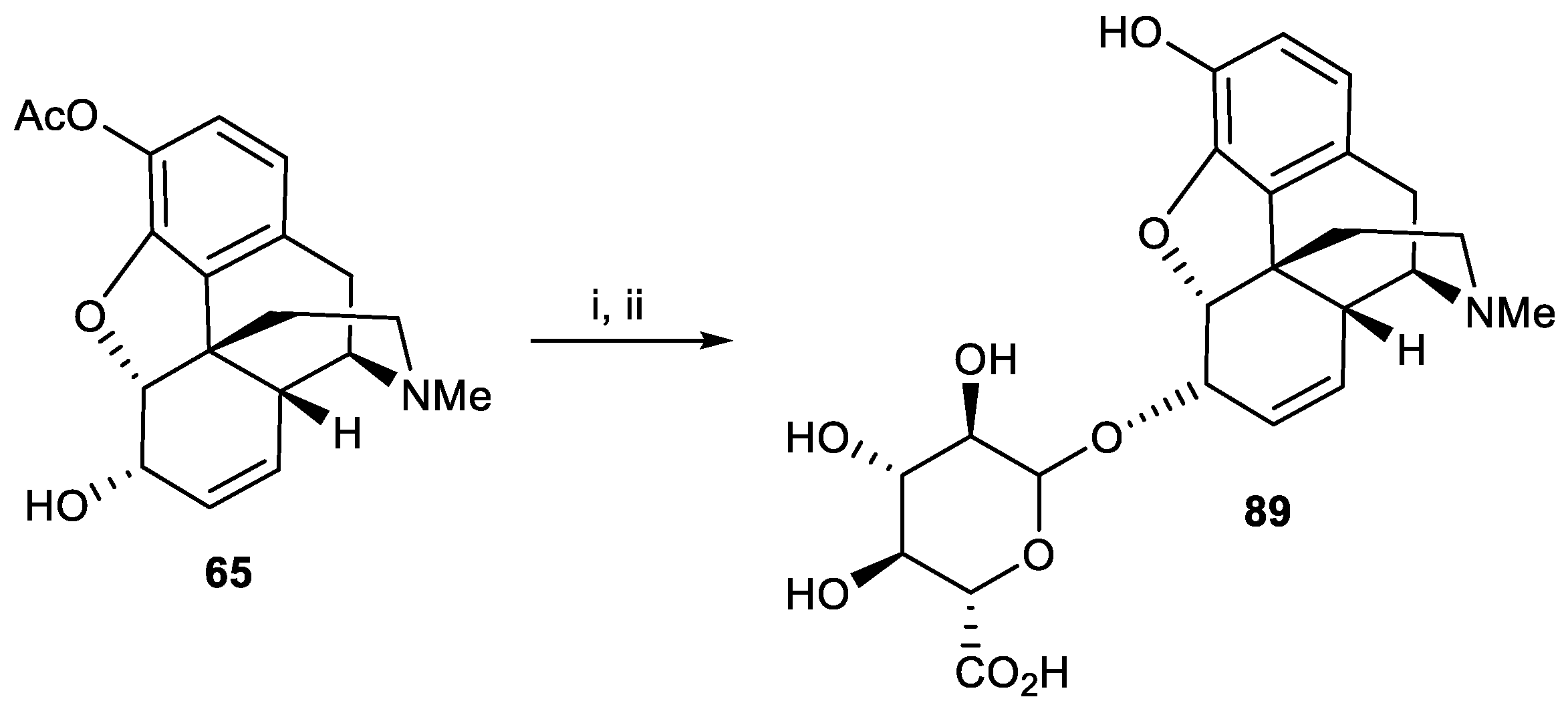 Pharmaceutics 15 01779 sch026