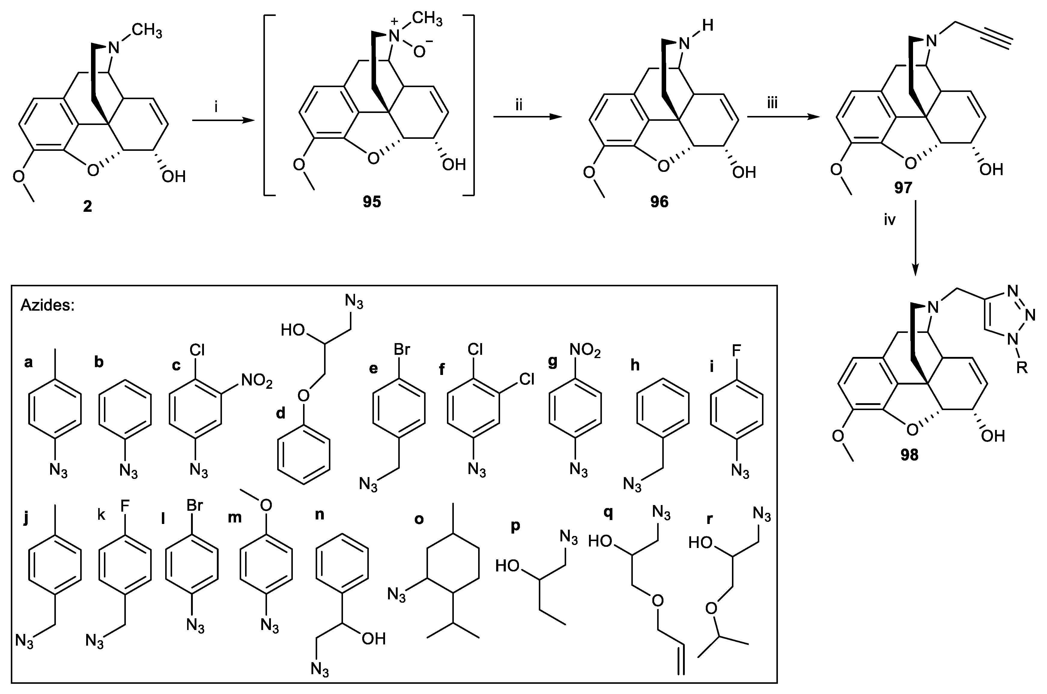 Pharmaceutics 15 01779 sch027