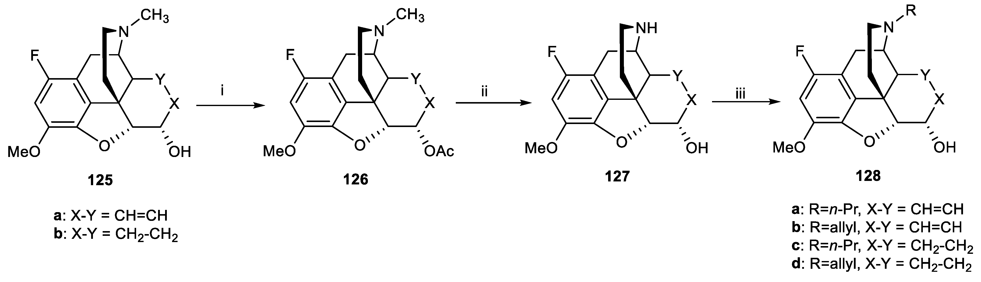 Pharmaceutics 15 01779 sch031