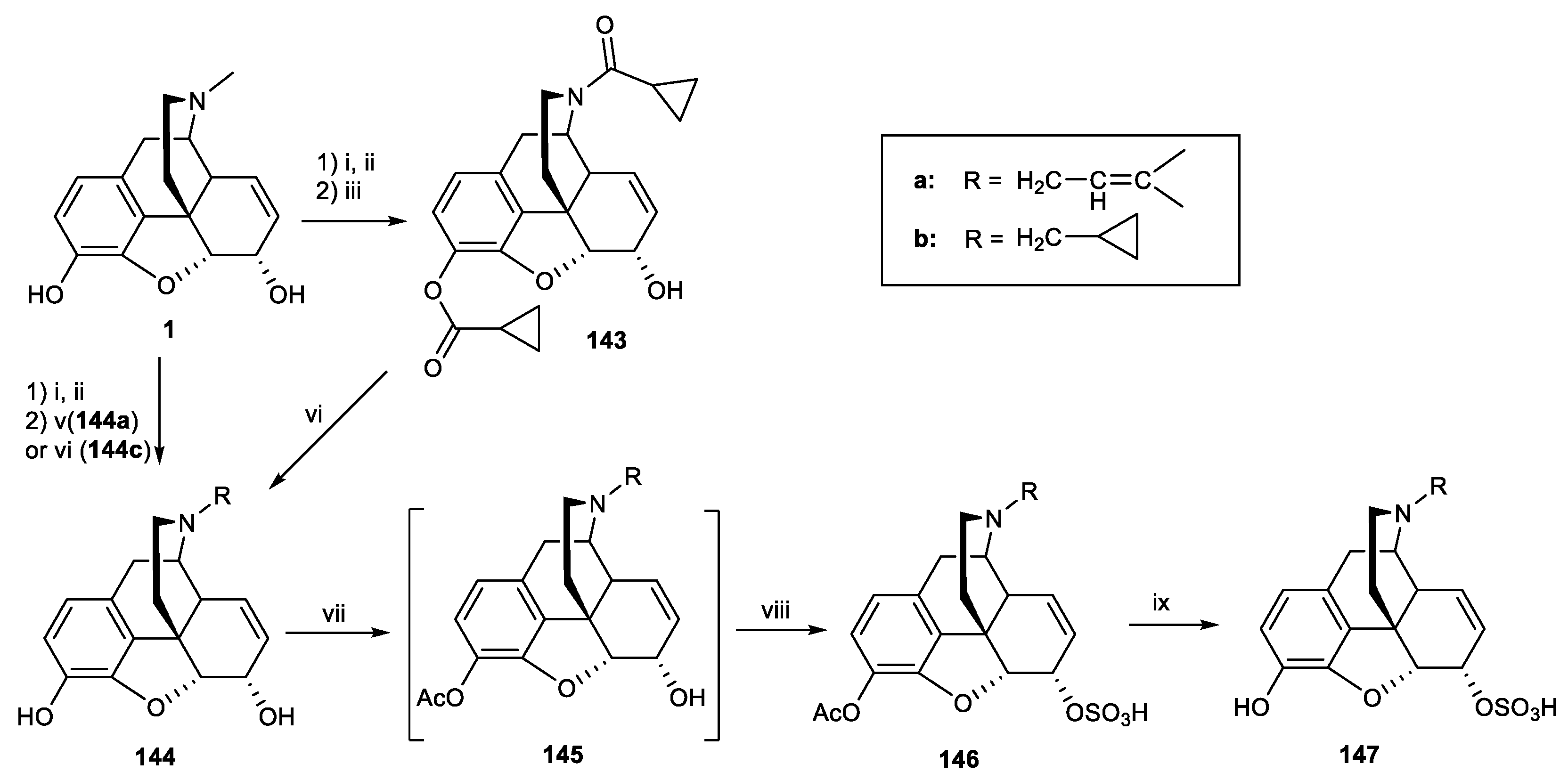 Pharmaceutics 15 01779 sch036