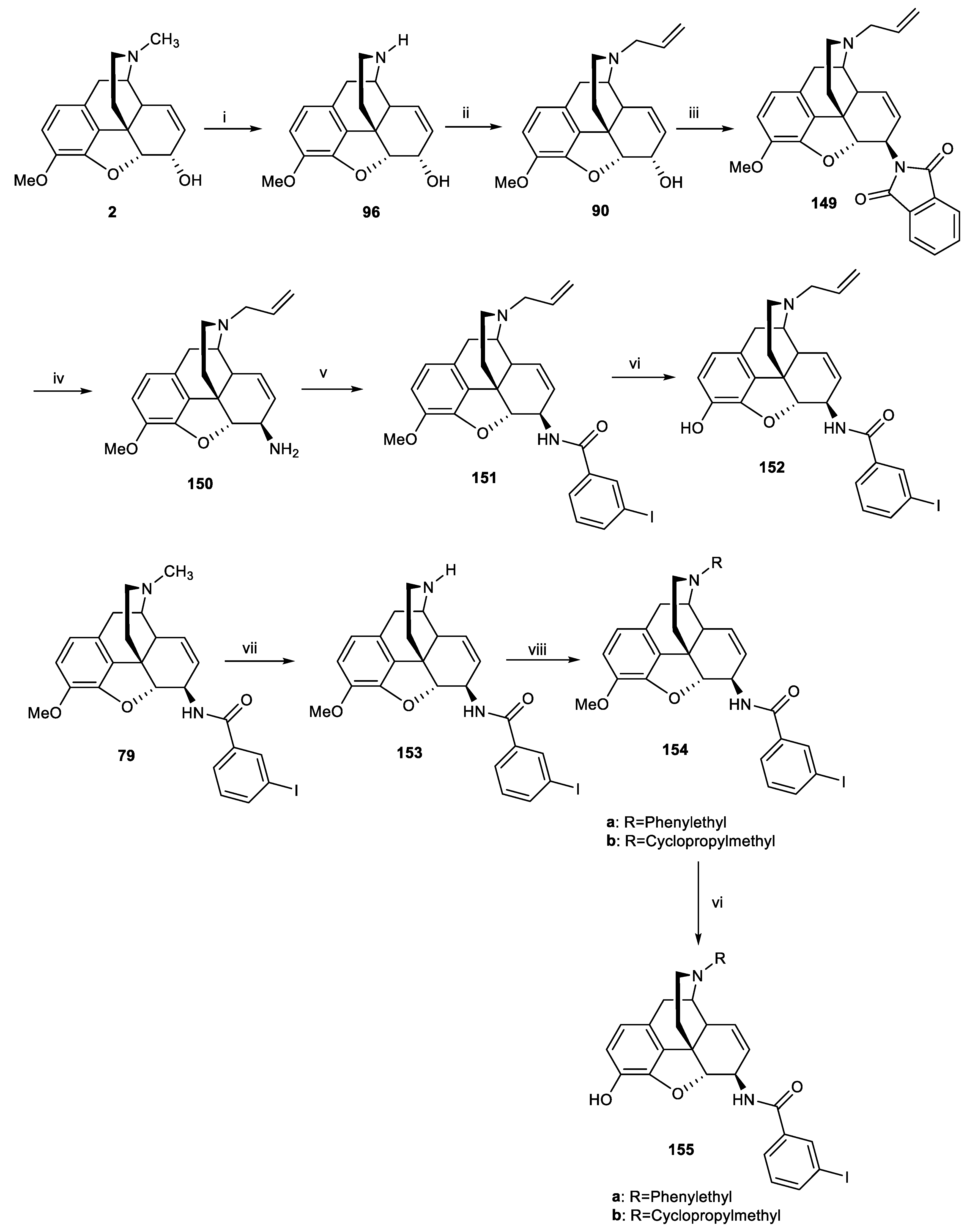 Pharmaceutics 15 01779 sch037