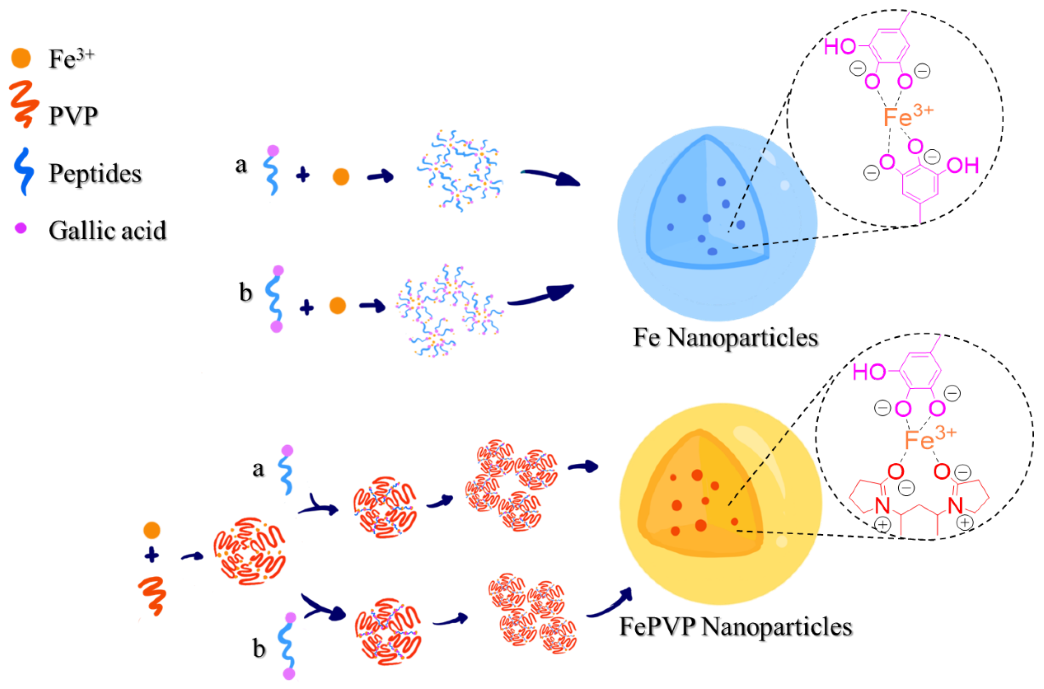 Pharmaceutics 15 01789 g002