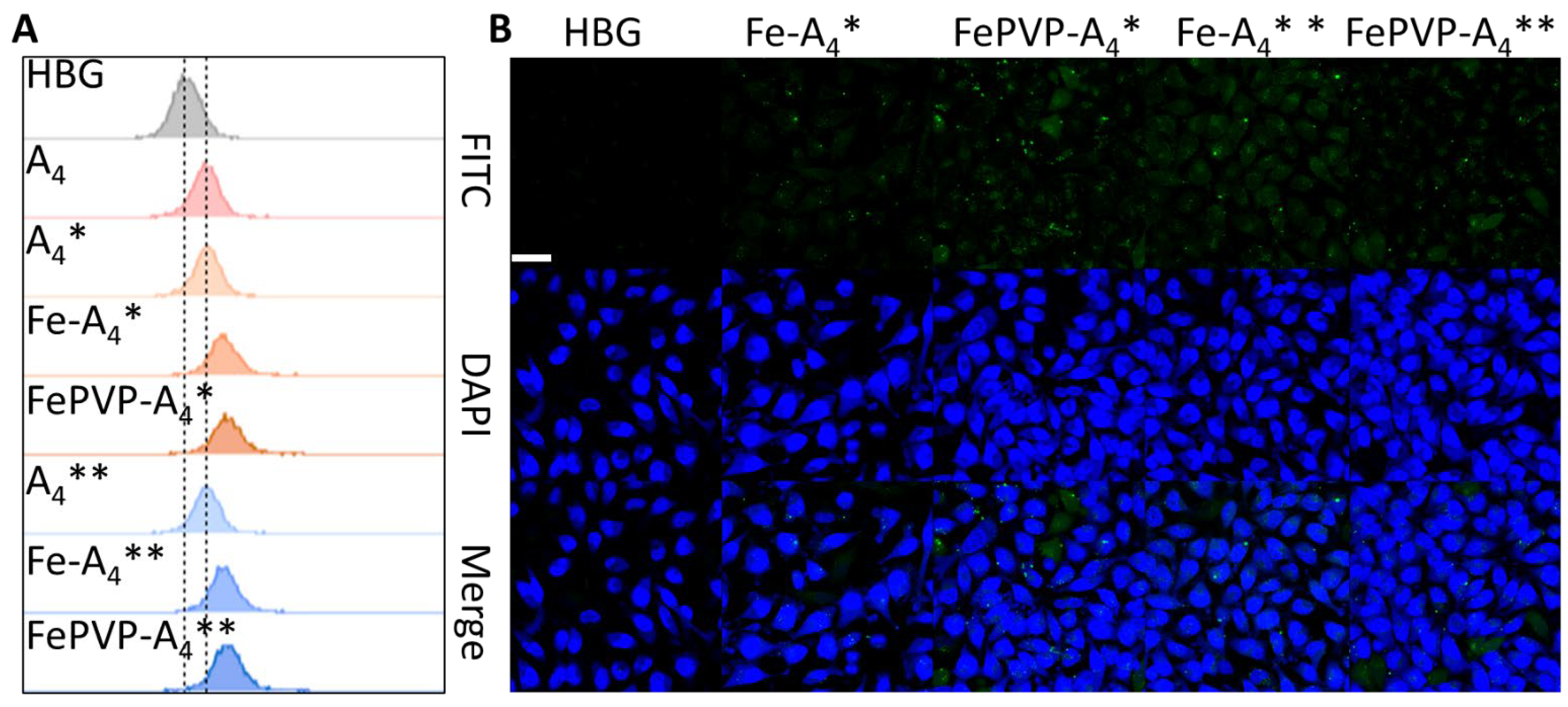 Pharmaceutics 15 01789 g006