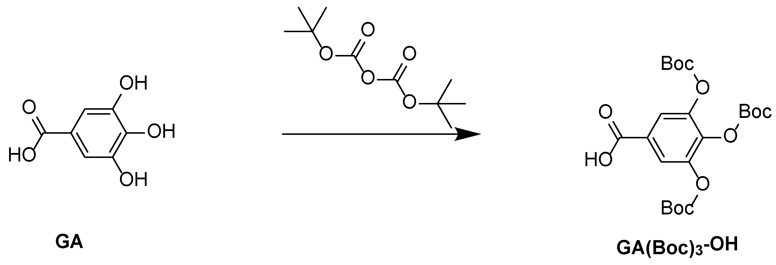 Pharmaceutics 15 01789 sch001