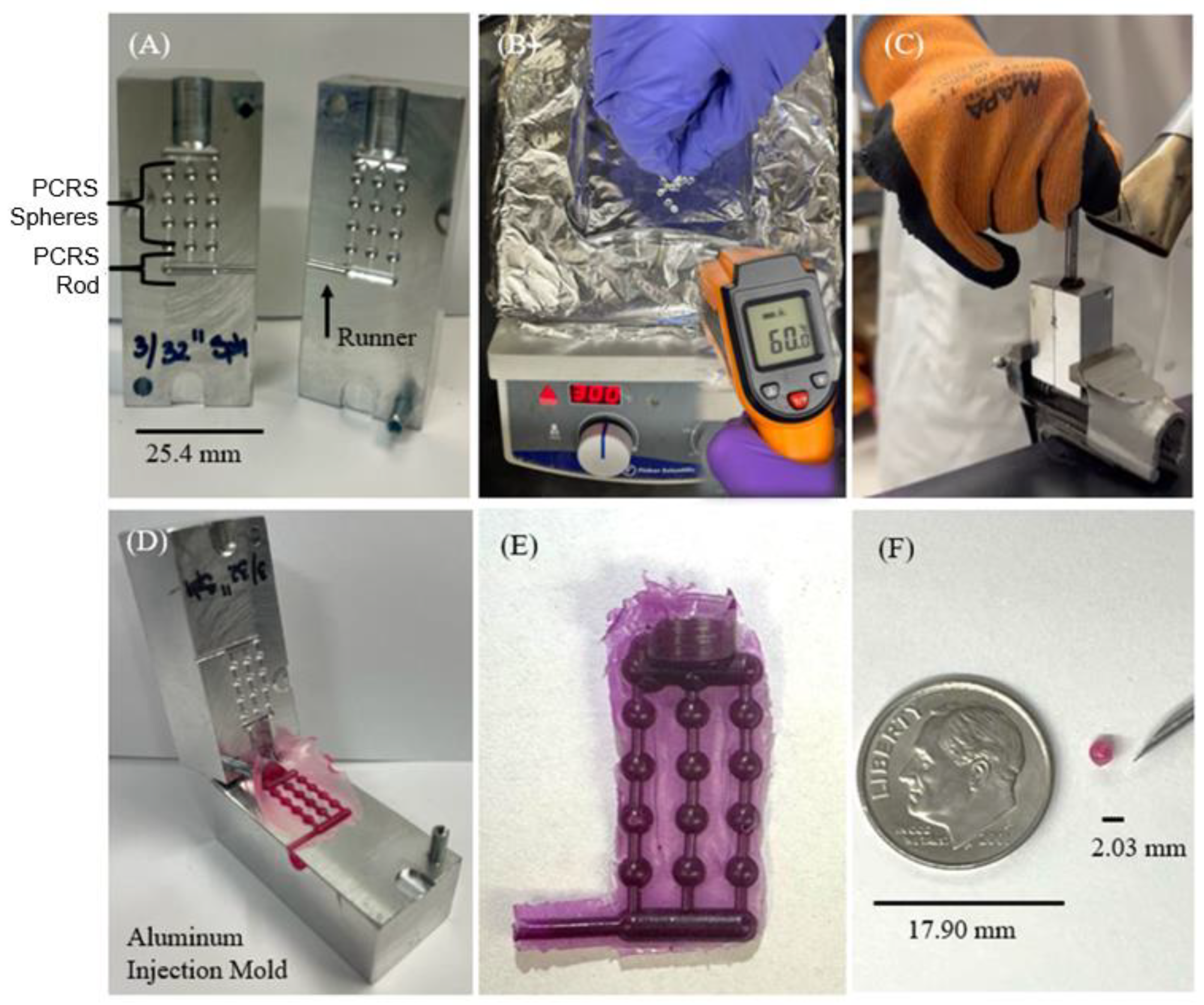 Pharmaceutics 15 01795 g001