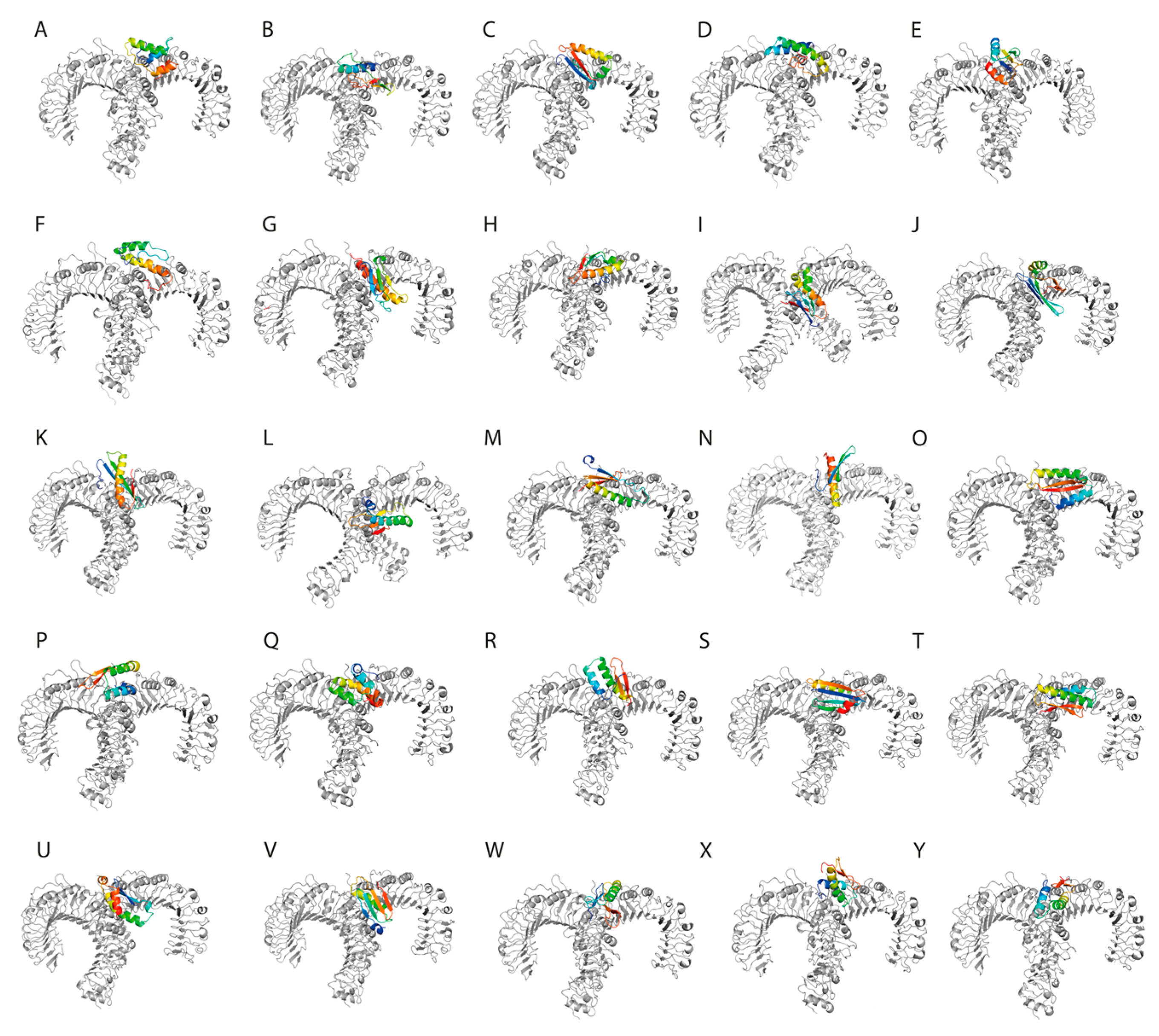 Pharmaceutics 15 01798 g003