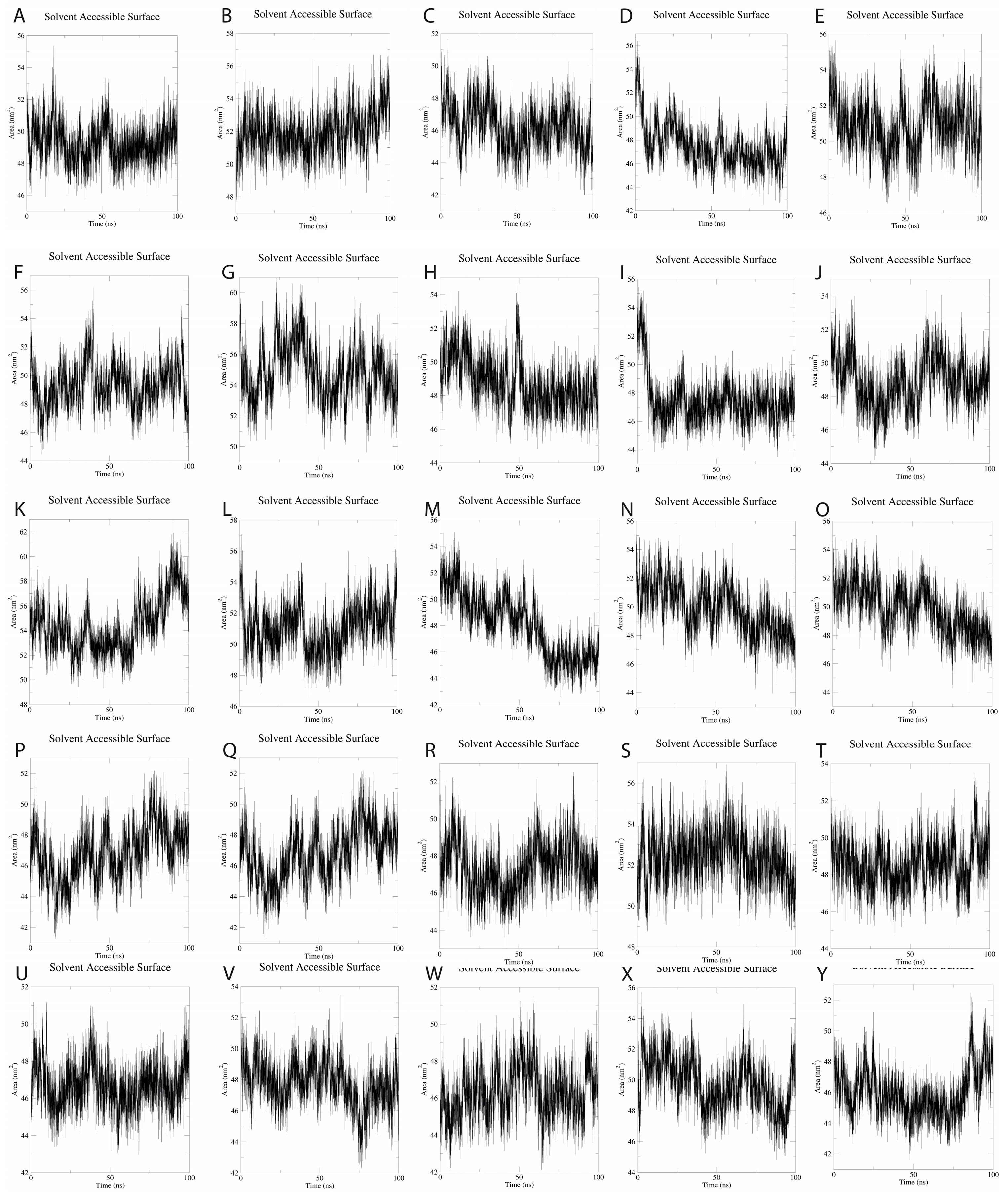 Pharmaceutics 15 01798 g007