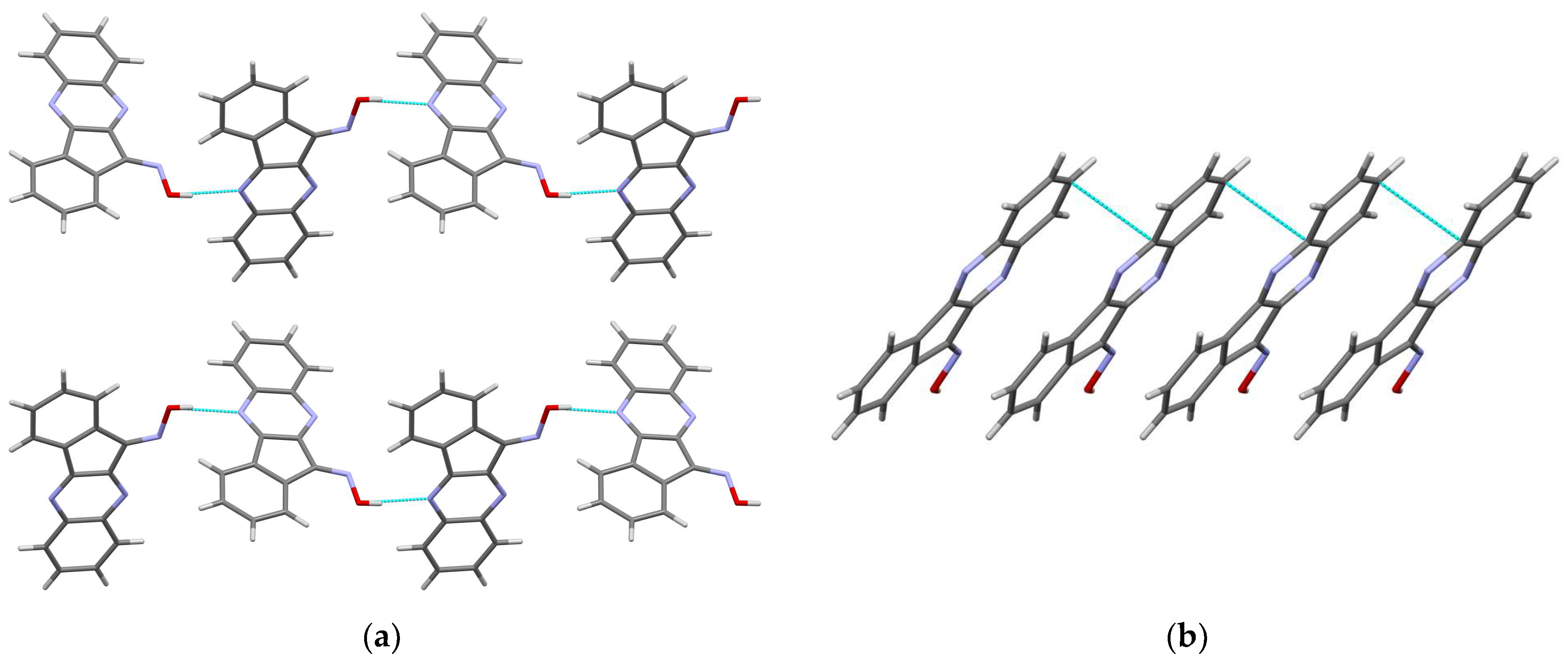 Pharmaceutics 15 01802 g002 Pharmaceutics 15 01802 g002