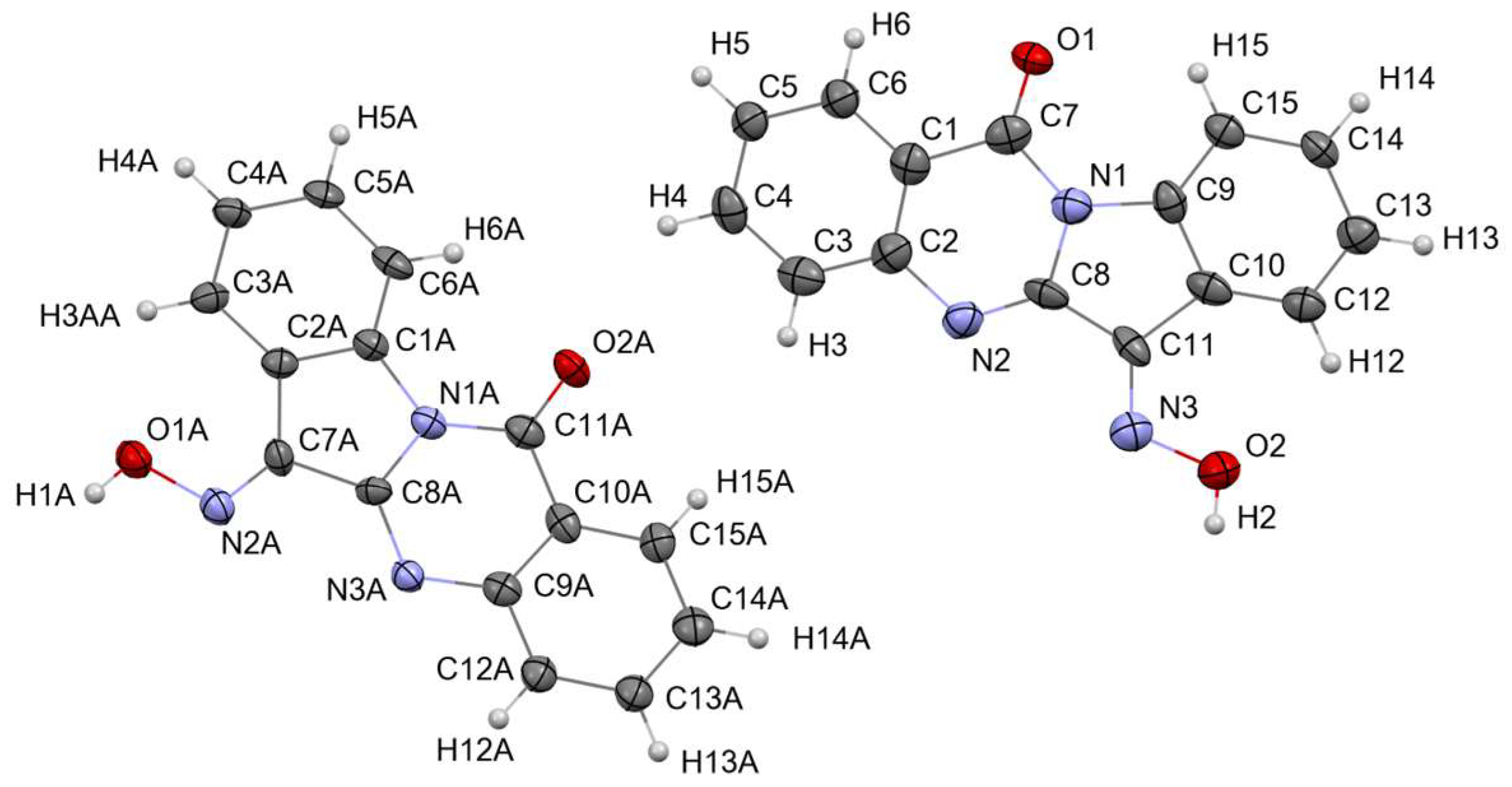 Pharmaceutics 15 01802 g004 Pharmaceutics 15 01802 g004