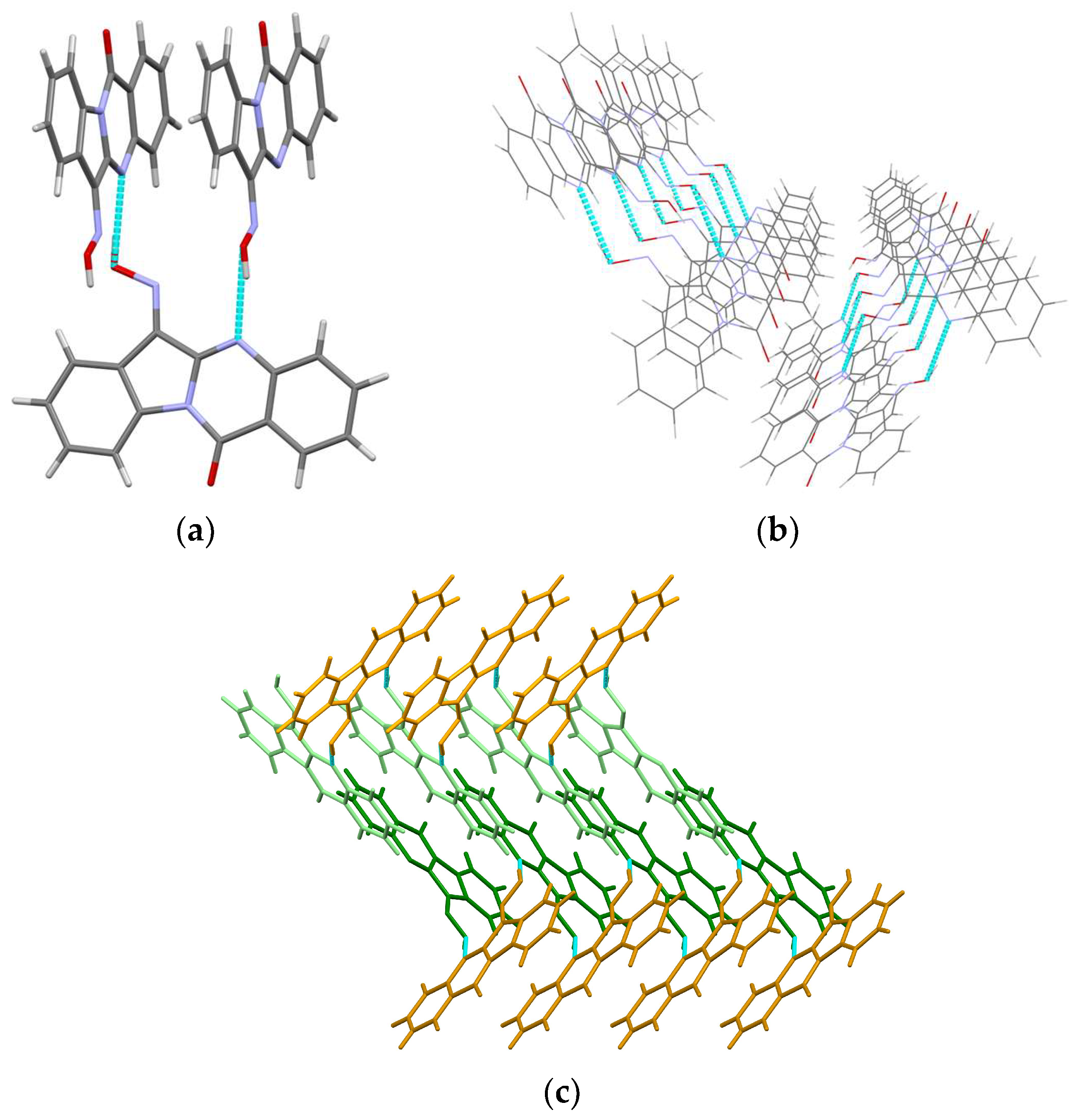 Pharmaceutics 15 01802 g005 Pharmaceutics 15 01802 g005