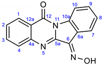 Pharmaceutics 15 01802 i002 Pharmaceutics 15 01802 i002