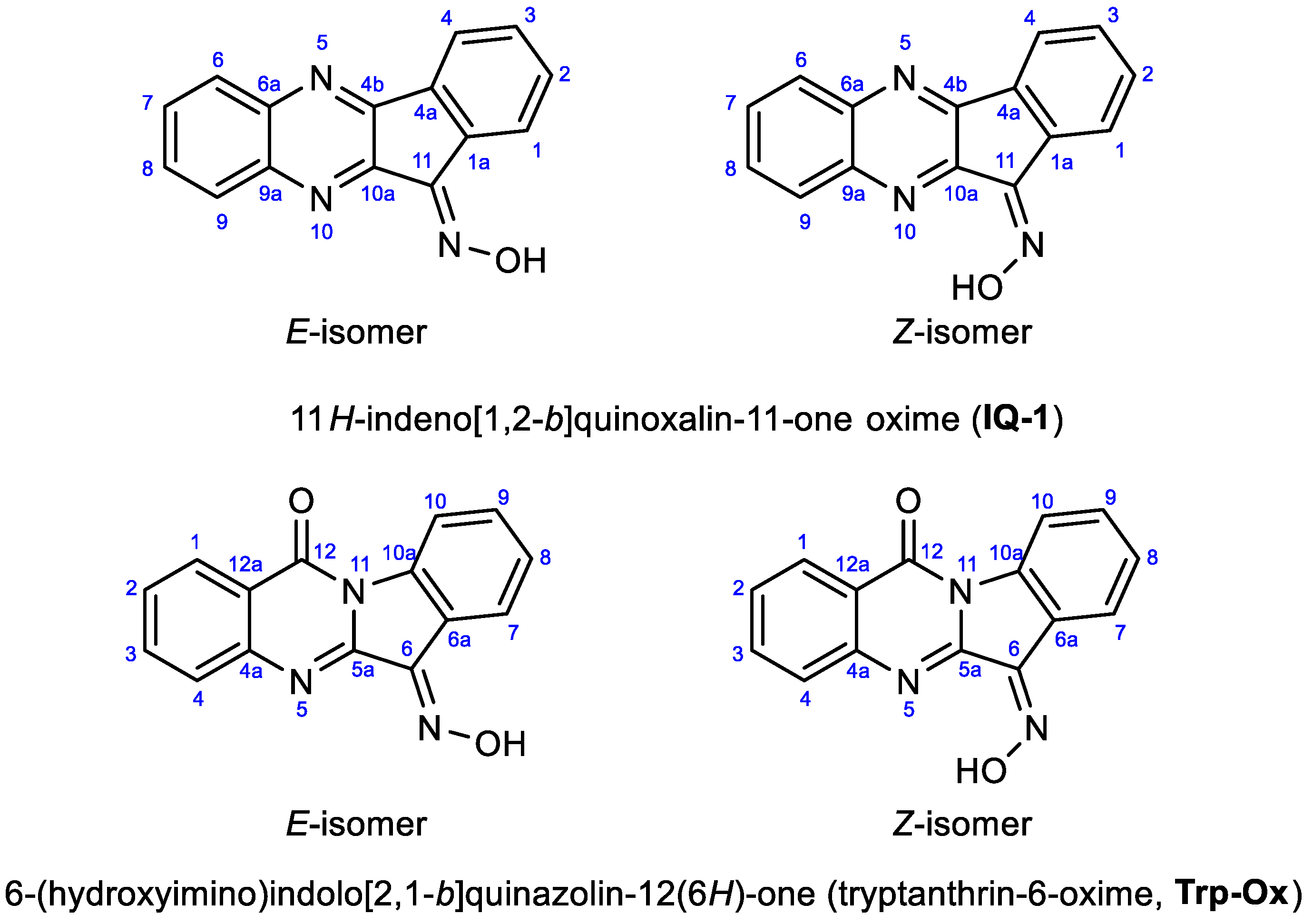 Pharmaceutics 15 01802 sch001 Pharmaceutics 15 01802 sch001