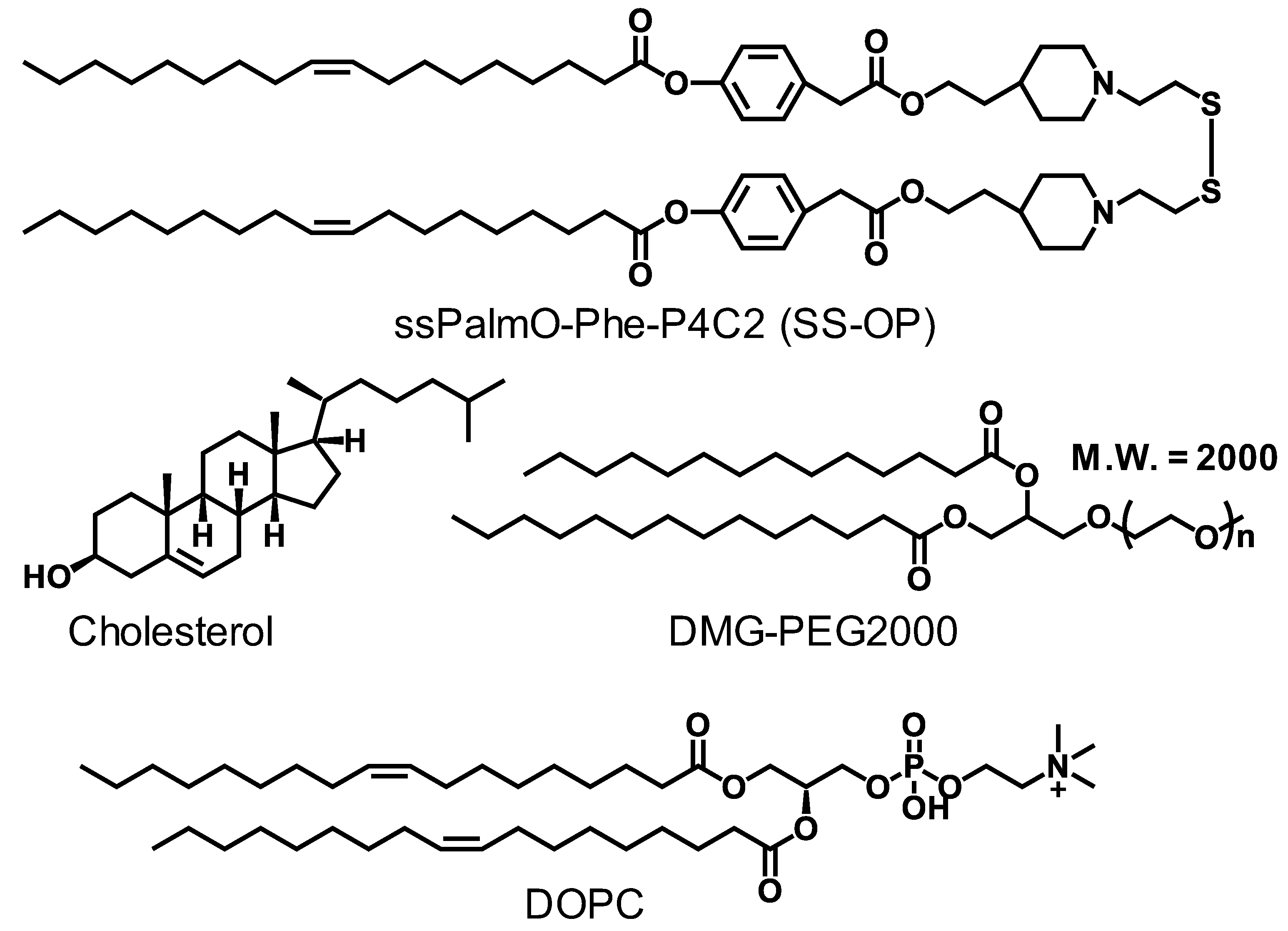 Pharmaceutics 15 01819 g001 Pharmaceutics 15 01819 g001