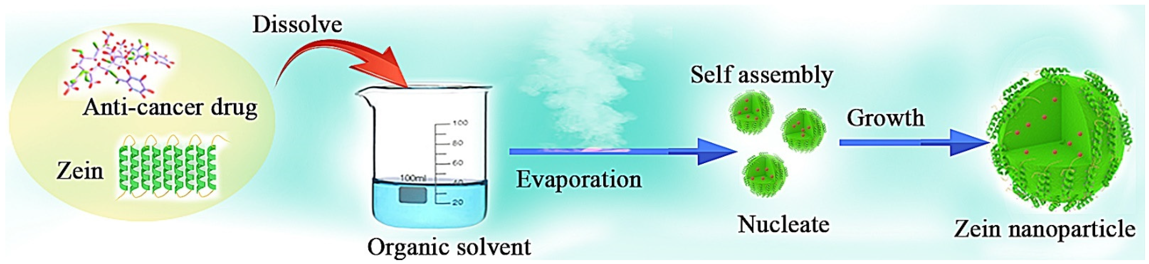 Pharmaceutics 15 01820 g004 Pharmaceutics 15 01820 g004