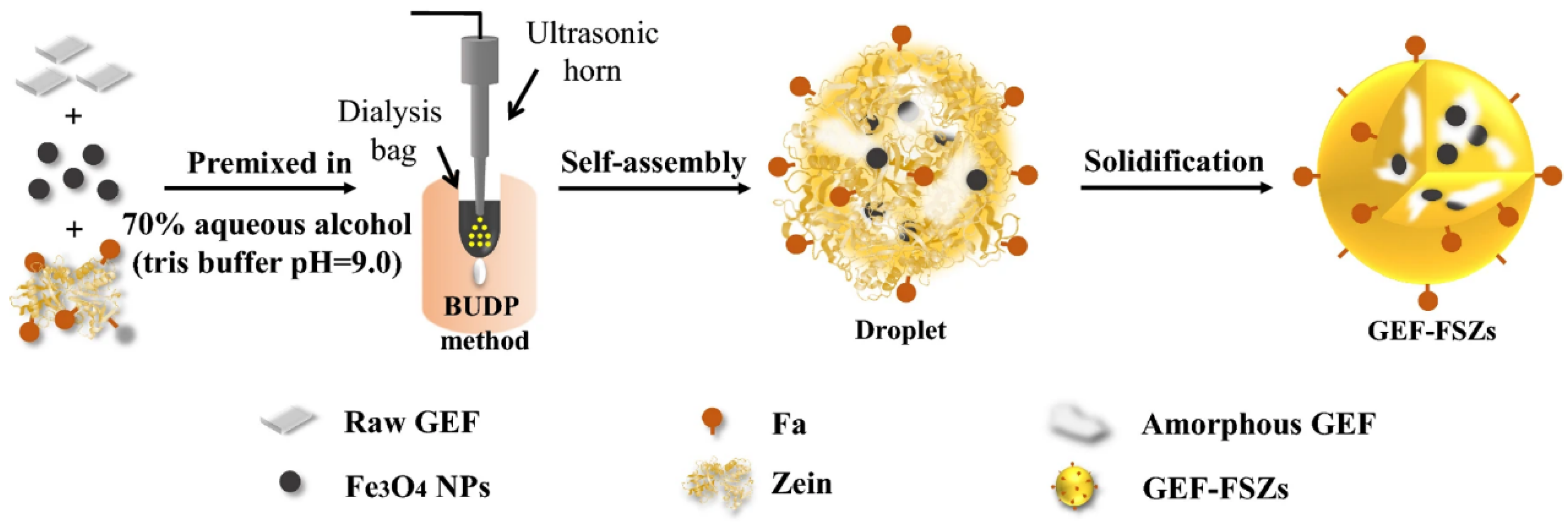 Pharmaceutics 15 01820 g010 Pharmaceutics 15 01820 g010