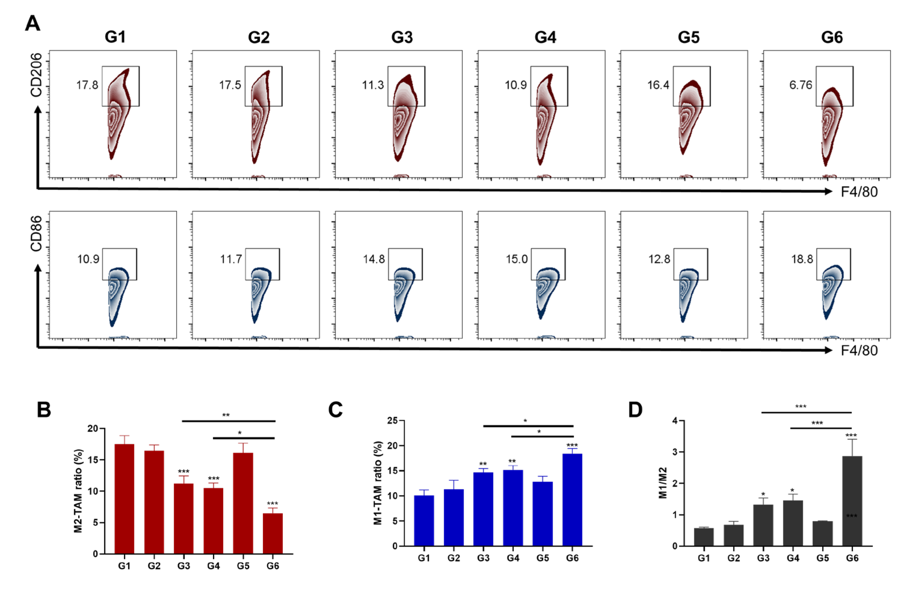 Pharmaceutics 15 01830 g005 Pharmaceutics 15 01830 g005