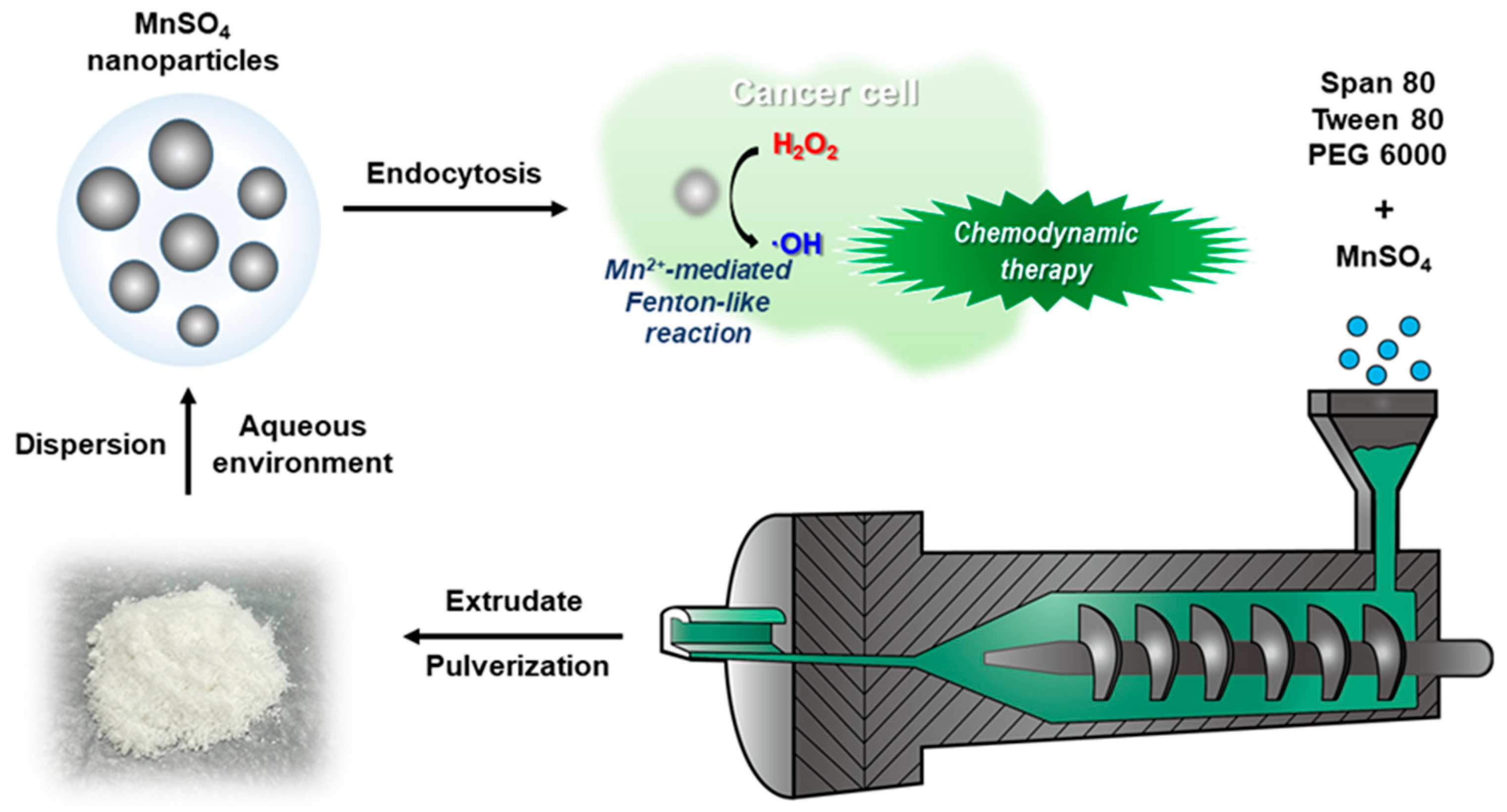 Pharmaceutics 15 01831 g001 Pharmaceutics 15 01831 g001