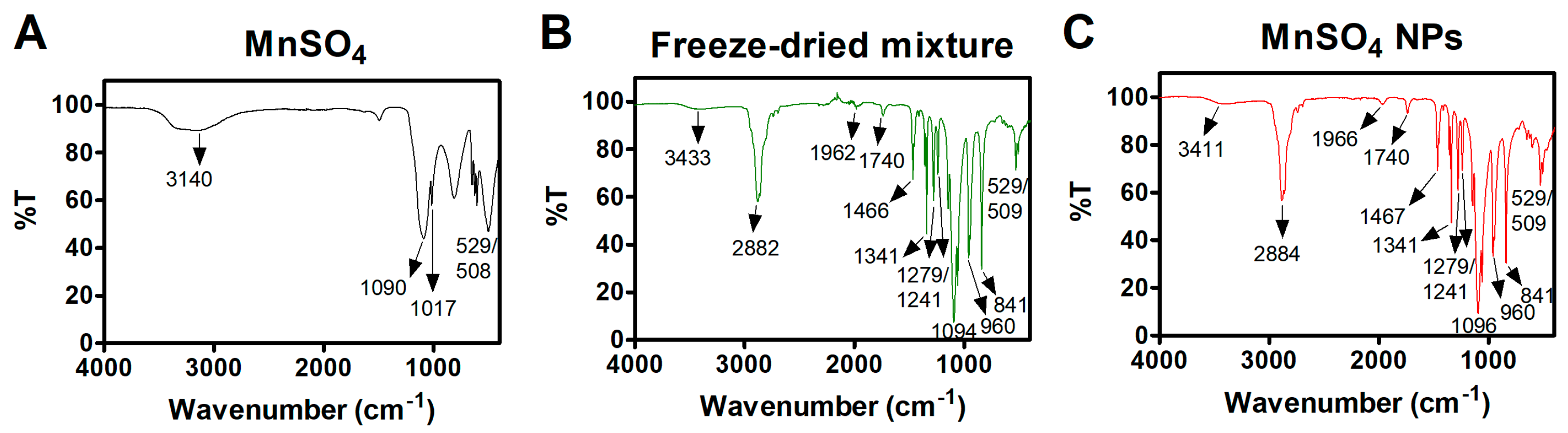 Pharmaceutics 15 01831 g003 Pharmaceutics 15 01831 g003