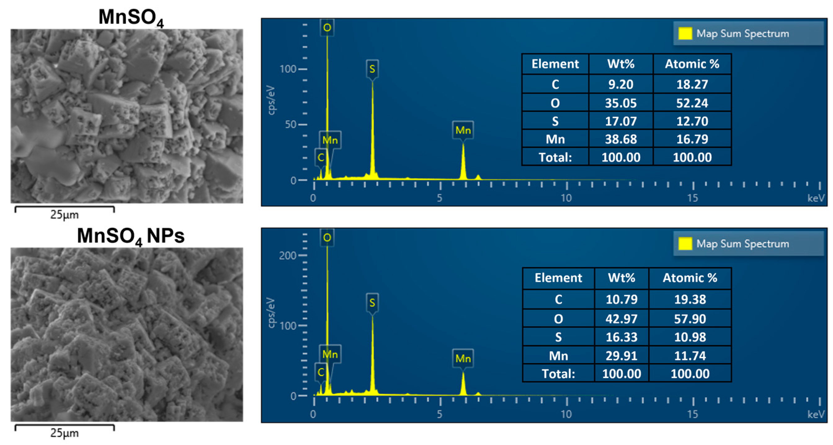 Pharmaceutics 15 01831 g006 Pharmaceutics 15 01831 g006