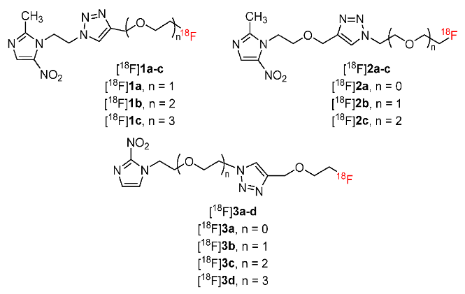 Pharmaceutics 15 01840 g004 Pharmaceutics 15 01840 g004