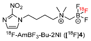 Pharmaceutics 15 01840 g005 Pharmaceutics 15 01840 g005