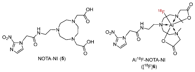 Pharmaceutics 15 01840 g006 Pharmaceutics 15 01840 g006