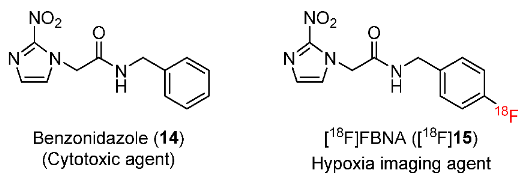Pharmaceutics 15 01840 g008 Pharmaceutics 15 01840 g008