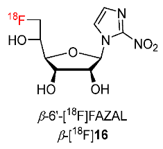 Pharmaceutics 15 01840 g009 Pharmaceutics 15 01840 g009