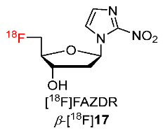 Pharmaceutics 15 01840 g010 Pharmaceutics 15 01840 g010