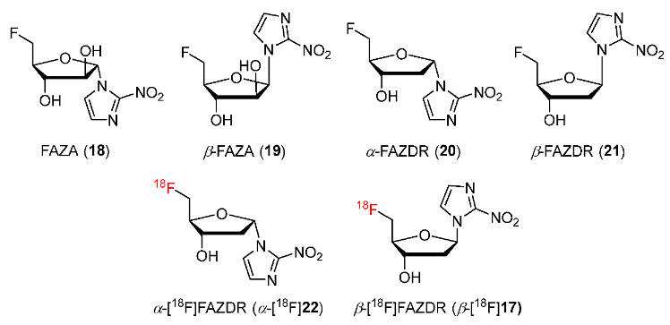 Pharmaceutics 15 01840 g011 Pharmaceutics 15 01840 g011