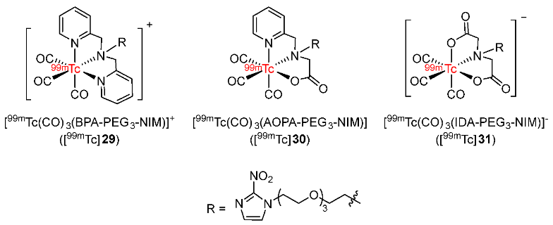 Pharmaceutics 15 01840 g014 Pharmaceutics 15 01840 g014