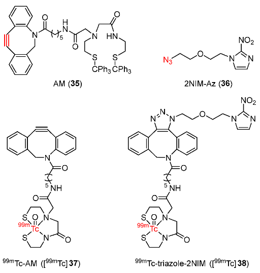 Pharmaceutics 15 01840 g016 Pharmaceutics 15 01840 g016