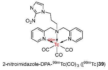Pharmaceutics 15 01840 g018 Pharmaceutics 15 01840 g018