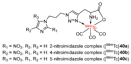 Pharmaceutics 15 01840 g019 Pharmaceutics 15 01840 g019