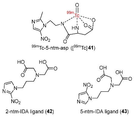 Pharmaceutics 15 01840 g020 Pharmaceutics 15 01840 g020