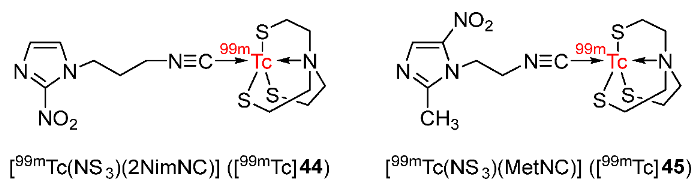 Pharmaceutics 15 01840 g021 Pharmaceutics 15 01840 g021