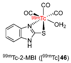 Pharmaceutics 15 01840 g022 Pharmaceutics 15 01840 g022