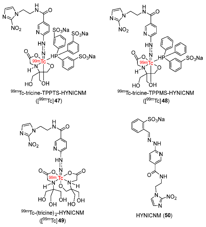 Pharmaceutics 15 01840 g023 Pharmaceutics 15 01840 g023