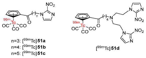 Pharmaceutics 15 01840 g024 Pharmaceutics 15 01840 g024