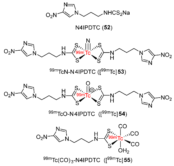 Pharmaceutics 15 01840 g025 Pharmaceutics 15 01840 g025