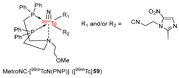 Pharmaceutics 15 01840 g027 Pharmaceutics 15 01840 g027