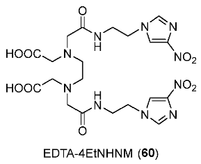 Pharmaceutics 15 01840 g028 Pharmaceutics 15 01840 g028